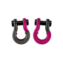 Jowl® SxS Recovery Split Shackle® 1/2