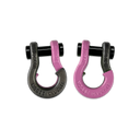 Jowl® SxS Recovery Split Shackle® 1/2