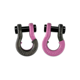 Jowl® SxS Recovery Split Shackle® 1/2