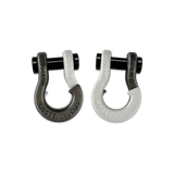Jowl® SxS Recovery Split Shackle® 1/2