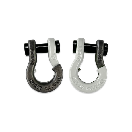 Jowl® SxS Recovery Split Shackle® 1/2