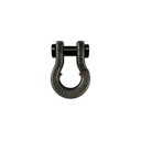 Jowl® SxS Recovery Split Shackle® 1/2