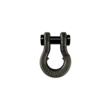 Jowl® SxS Recovery Split Shackle® 1/2