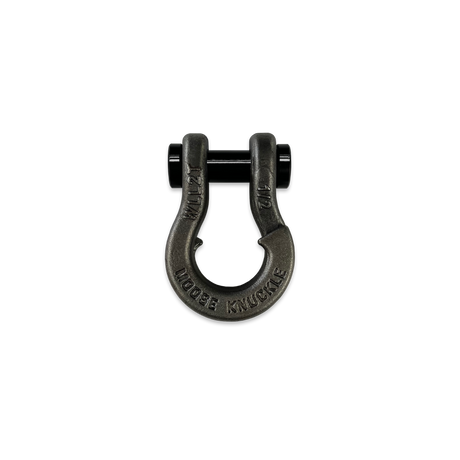 Jowl® SxS Recovery Split Shackle® 1/2