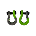 Jowl® SxS Recovery Split Shackle® 1/2