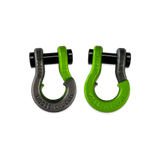 Jowl® SxS Recovery Split Shackle® 1/2
