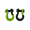 Jowl® SxS Recovery Split Shackle® 1/2