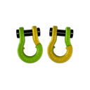 Jowl® SxS Recovery Split Shackle® 1/2