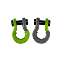 Jowl® SxS Recovery Split Shackle® 1/2
