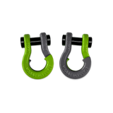 Jowl® SxS Recovery Split Shackle® 1/2