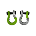 Jowl® SxS Recovery Split Shackle® 1/2
