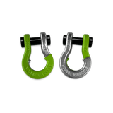 Jowl® SxS Recovery Split Shackle® 1/2