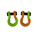 Jowl® SxS Recovery Split Shackle® 1/2