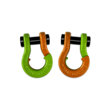 Jowl® SxS Recovery Split Shackle® 1/2