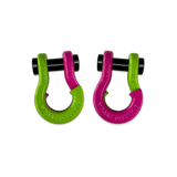 Jowl® SxS Recovery Split Shackle® 1/2