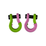 Jowl® SxS Recovery Split Shackle® 1/2