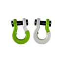 Jowl® SxS Recovery Split Shackle® 1/2