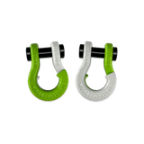 Jowl® SxS Recovery Split Shackle® 1/2