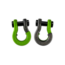 Jowl® SxS Recovery Split Shackle® 1/2