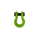 Jowl® SxS Recovery Split Shackle® 1/2