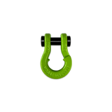Jowl® SxS Recovery Split Shackle® 1/2