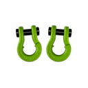 Jowl® SxS Recovery Split Shackle® 1/2
