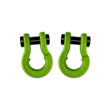 Jowl® SxS Recovery Split Shackle® 1/2