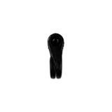 Jowl® SxS Recovery Split Shackle® 1/2