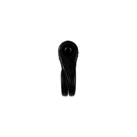 Jowl® SxS Recovery Split Shackle® 1/2