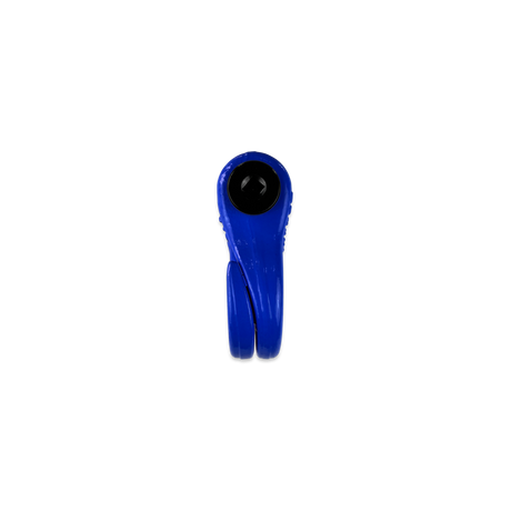 Jowl® SxS Recovery Split Shackle® 1/2
