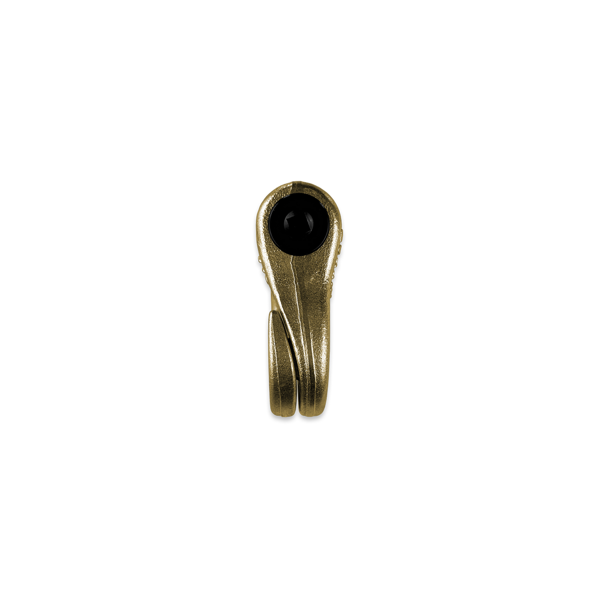 Jowl® SxS Recovery Split Shackle® 1/2