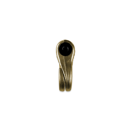 Jowl® SxS Recovery Split Shackle® 1/2