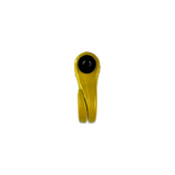 Jowl® SxS Recovery Split Shackle® 1/2