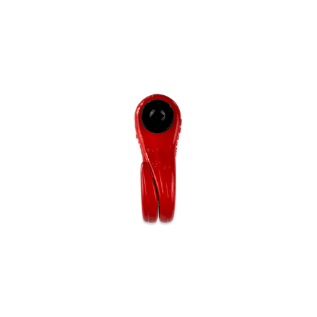 Jowl® SxS Recovery Split Shackle® 1/2