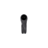 Jowl® SxS Recovery Split Shackle® 1/2