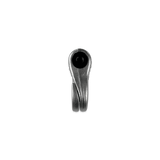 Jowl® SxS Recovery Split Shackle® 1/2