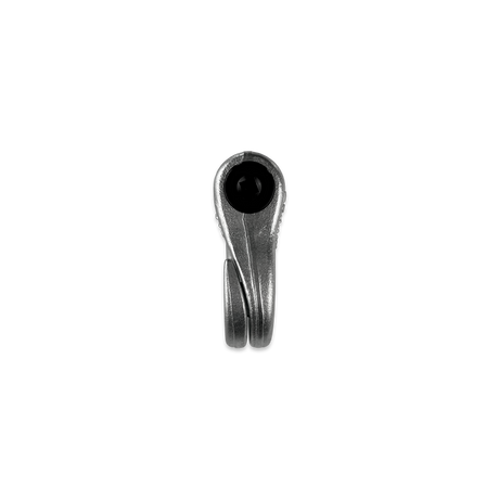 Jowl® SxS Recovery Split Shackle® 1/2