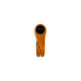 Jowl® SxS Recovery Split Shackle® 1/2