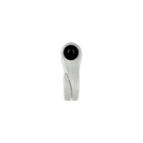 Jowl® SxS Recovery Split Shackle® 1/2