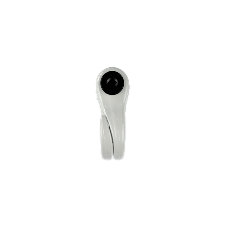 Jowl® SxS Recovery Split Shackle® 1/2