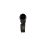 Jowl® SxS Recovery Split Shackle® 1/2