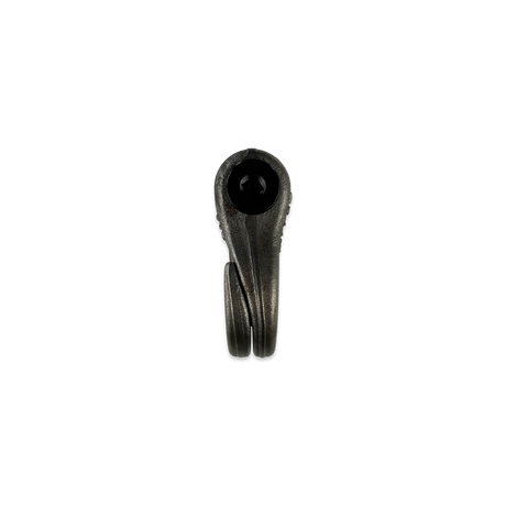 Jowl® SxS Recovery Split Shackle® 1/2