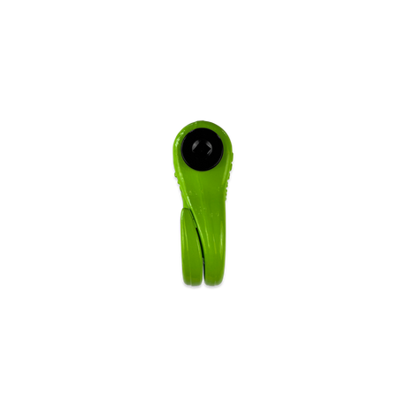 Jowl® SxS Recovery Split Shackle® 1/2