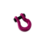 Jowl® SxS Recovery Split Shackle® 5/8