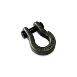 Jowl® SxS Recovery Split Shackle® 5/8