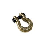 Jowl® SxS Recovery Split Shackle® 5/8