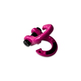 Jowl® SxS Recovery Split Shackle® 5/8