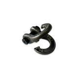 Jowl® SxS Recovery Split Shackle® 5/8