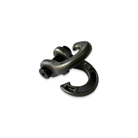 Jowl® SxS Recovery Split Shackle® 5/8