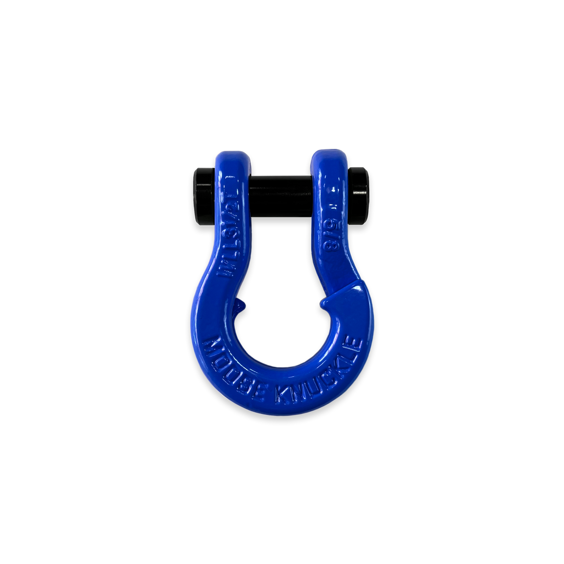 Jowl SxS Recovery Split Shackle 5/8